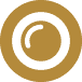 moviexoplay.com